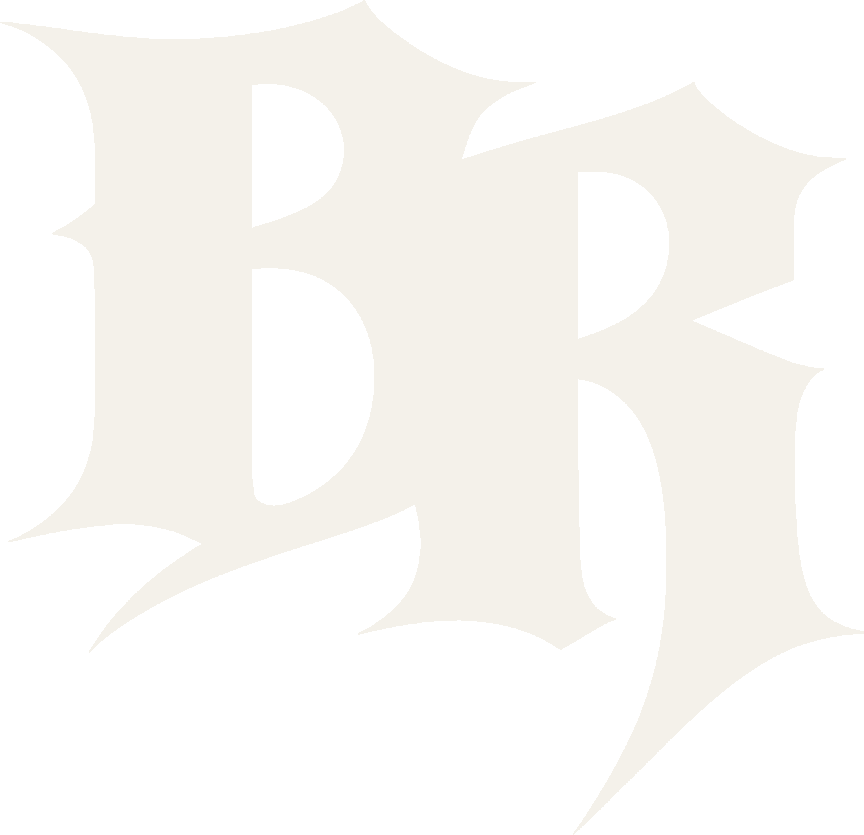 BloccRich Monsta